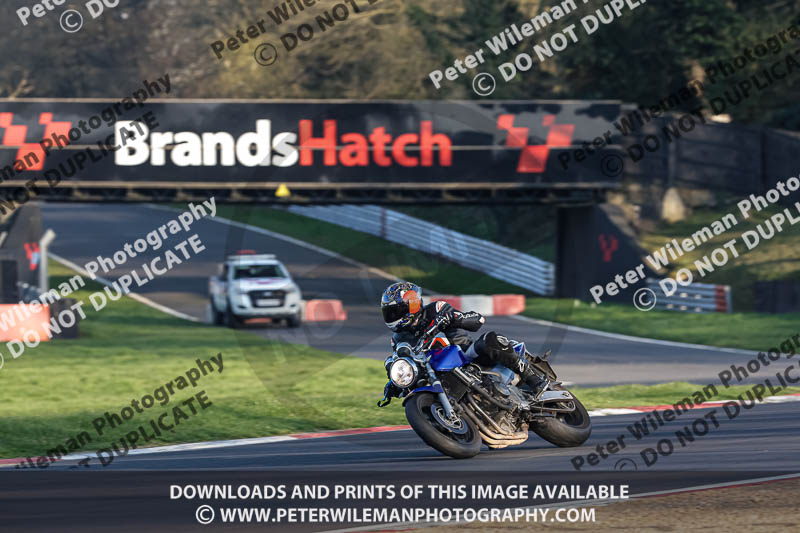 brands hatch photographs;brands no limits trackday;cadwell trackday photographs;enduro digital images;event digital images;eventdigitalimages;no limits trackdays;peter wileman photography;racing digital images;trackday digital images;trackday photos